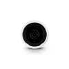 IP-Überwachungskamera UBIQUITI UniFi Protect G4-Bullet — 4 MP (2688×1512), PoE, Gigabit Ethernet, IR-Nachtsicht, wetterfest
