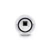 IP-Überwachungskamera UBIQUITI UniFi Protect G4-Bullet — 4 MP (2688×1512), PoE, Gigabit Ethernet, IR-Nachtsicht, wetterfest