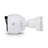 IP-Überwachungskamera UBIQUITI UniFi Protect G4-Bullet — 4 MP (2688×1512), PoE, Gigabit Ethernet, IR-Nachtsicht, wetterfest