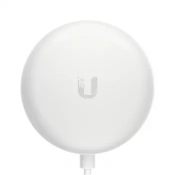UBIQUITI NETWORKS G4 Türklingel-Netzteil