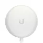 UBIQUITI NETWORKS G4 Türklingel-Netzteil