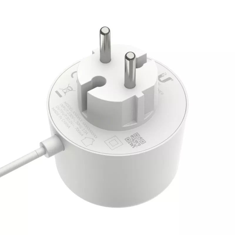 UBIQUITI NETWORKS G4 Türklingel-Netzteil