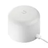 UBIQUITI NETWORKS G4 Türklingel-Netzteil