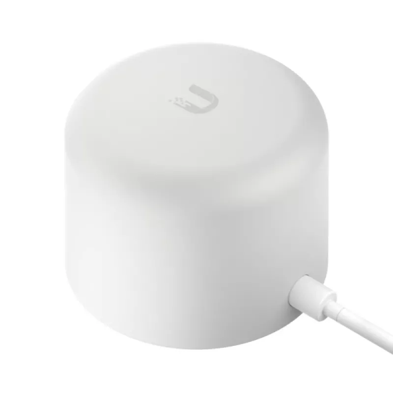 UBIQUITI NETWORKS G4 Türklingel-Netzteil