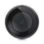 UBIQUITI NETWORKS Ai 360 Dome IP-Überwachungskamera für Innen- und Außenbereich, 1920 x 1920 Pixel, Deckenmontage