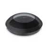 UBIQUITI NETWORKS Ai 360 Dome IP-Überwachungskamera für Innen- und Außenbereich, 1920 x 1920 Pixel, Deckenmontage