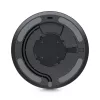 UBIQUITI NETWORKS Ai 360 Dome IP-Überwachungskamera für Innen- und Außenbereich, 1920 x 1920 Pixel, Deckenmontage