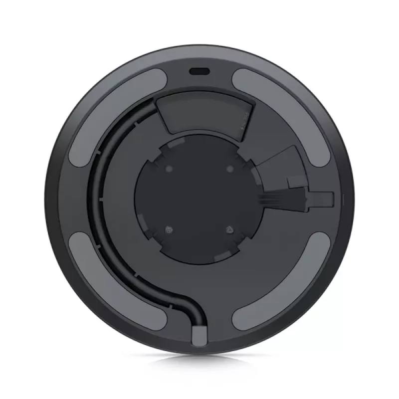 UBIQUITI NETWORKS Ai 360 Dome IP-Überwachungskamera für Innen- und Außenbereich, 1920 x 1920 Pixel, Deckenmontage