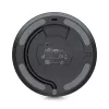 UBIQUITI NETWORKS Ai 360 Dome IP-Überwachungskamera für Innen- und Außenbereich, 1920 x 1920 Pixel, Deckenmontage