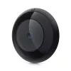 UBIQUITI NETWORKS Ai 360 Dome IP-Überwachungskamera für Innen- und Außenbereich, 1920 x 1920 Pixel, Deckenmontage