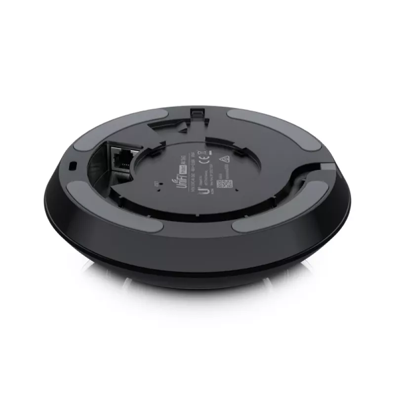 UBIQUITI NETWORKS Ai 360 Dome IP-Überwachungskamera für Innen- und Außenbereich, 1920 x 1920 Pixel, Deckenmontage