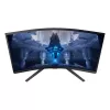 Samsung G75NB Computermonitor 81,3 cm (32 Zoll) 3840 x 2160 Pixel 4K Ultra HD LED Schwarz