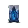 Samsung G75NB Computermonitor 81,3 cm (32 Zoll) 3840 x 2160 Pixel 4K Ultra HD LED Schwarz