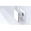 UBIQUITI NETWORKS Unifi U6 Enterprise In-wall