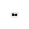 UBIQUITI NETWORKS PoE-Injektor 24 VDC 0,3 A Gigabit