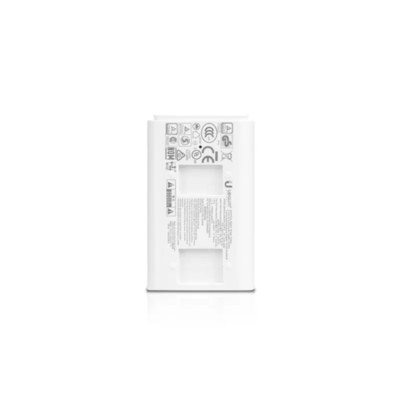 UBIQUITI NETWORKS PoE-Injektor 24 VDC 0,3 A Gigabit