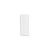 UBIQUITI NETWORKS PoE-Injektor 24 VDC 0,3 A Gigabit