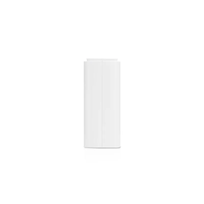 UBIQUITI NETWORKS PoE-Injektor 24 VDC 0,3 A Gigabit