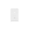 UBIQUITI NETWORKS PoE-Injektor 24 VDC 0,3 A Gigabit