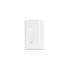UBIQUITI NETWORKS PoE-Injektor 24 VDC 0,3 A Gigabit