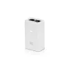 UBIQUITI NETWORKS PoE-Injektor 24 VDC 0,3 A Gigabit