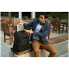 Rucksack Kensington Contour 2.0 15,6 Zoll Business Laptop Rucksack