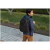 Rucksack Kensington Contour 2.0 15,6 Zoll Business Laptop Rucksack
