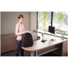 Rucksack Kensington Contour 2.0 15,6 Zoll Business Laptop Rucksack