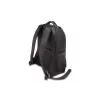 Rucksack Kensington Contour 2.0 15,6 Zoll Business Laptop Rucksack