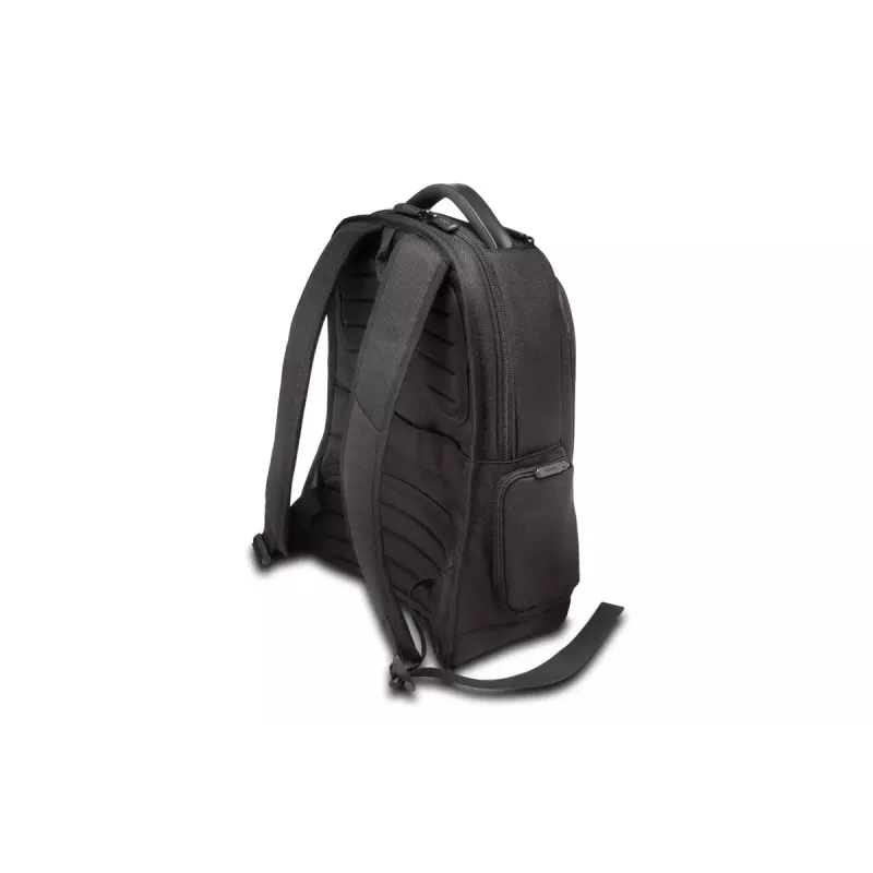 Rucksack Kensington Contour 2.0 15,6 Zoll Business Laptop Rucksack