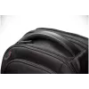 Rucksack Kensington Contour 2.0 15,6 Zoll Business Laptop Rucksack