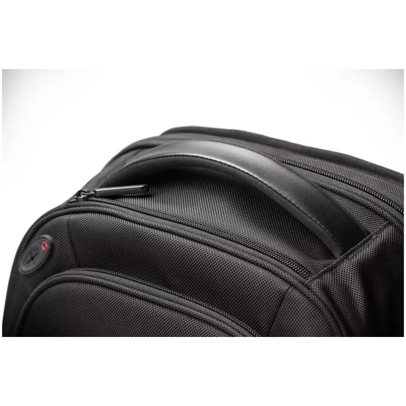 Rucksack Kensington Contour 2.0 15,6 Zoll Business Laptop Rucksack