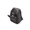 Rucksack Kensington Contour 2.0 15,6 Zoll Business Laptop Rucksack