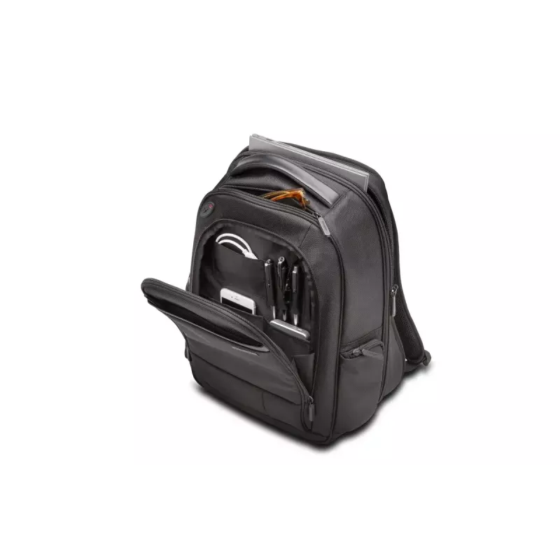 Rucksack Kensington Contour 2.0 15,6 Zoll Business Laptop Rucksack