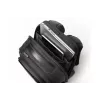 Rucksack Kensington Contour 2.0 15,6 Zoll Business Laptop Rucksack