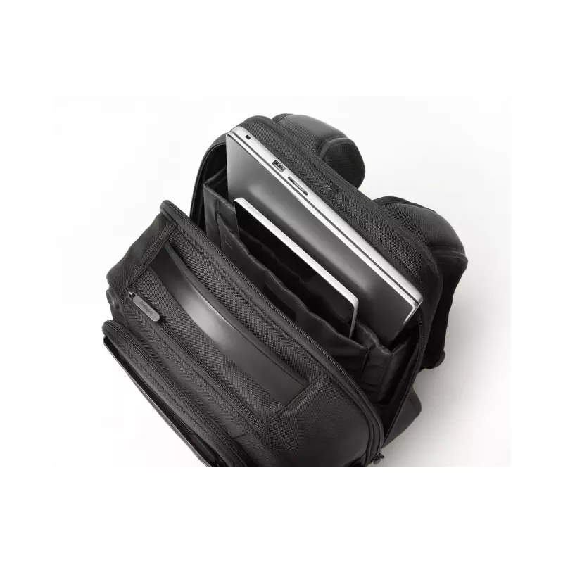 Rucksack Kensington Contour 2.0 15,6 Zoll Business Laptop Rucksack