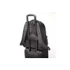 Rucksack Kensington Contour 2.0 15,6 Zoll Business Laptop Rucksack