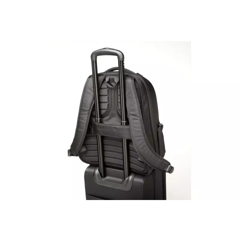 Rucksack Kensington Contour 2.0 15,6 Zoll Business Laptop Rucksack