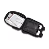 Rucksack Kensington Contour 2.0 15,6 Zoll Business Laptop Rucksack