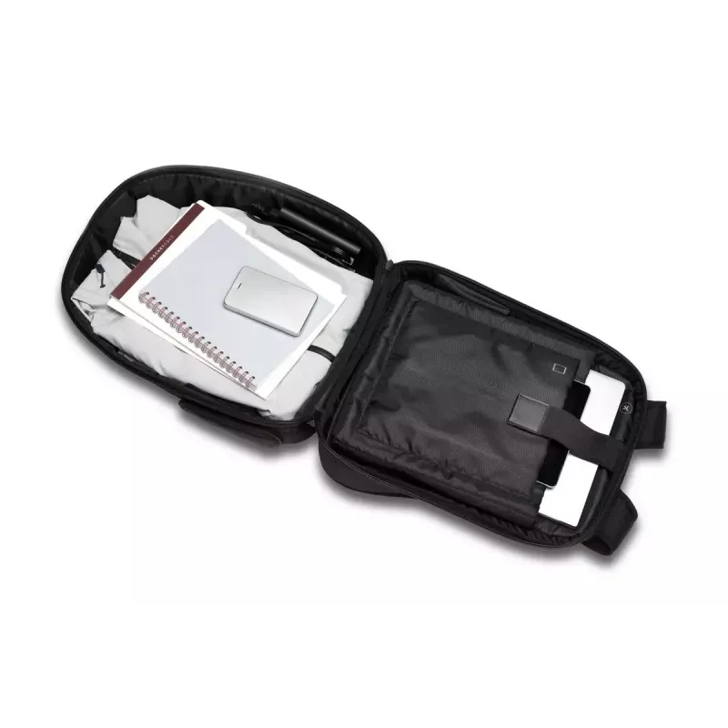 Rucksack Kensington Contour 2.0 15,6 Zoll Business Laptop Rucksack