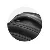Rucksack Kensington Contour 2.0 15,6 Zoll Business Laptop Rucksack
