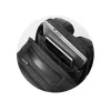 Rucksack Kensington Contour 2.0 15,6 Zoll Business Laptop Rucksack