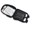 Rucksack Kensington Contour 2.0 15,6 Zoll Business Laptop Rucksack