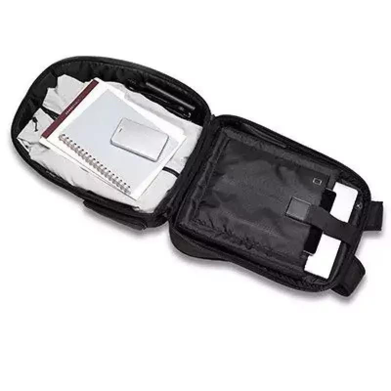 Rucksack Kensington Contour 2.0 15,6 Zoll Business Laptop Rucksack
