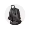 Rucksack Kensington Contour 2.0 15,6 Zoll Business Laptop Rucksack