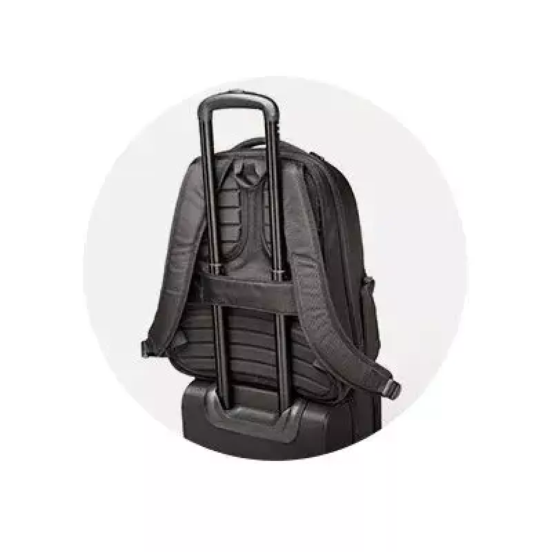 Rucksack Kensington Contour 2.0 15,6 Zoll Business Laptop Rucksack