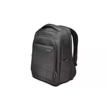 Rucksack Kensington Contour 2.0 15,6 Zoll Business Laptop Rucksack