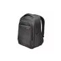 Rucksack Kensington Contour 2.0 15,6 Zoll Business Laptop Rucksack