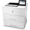 HP LaserJet Enterprise M507x, Laser, 1200 x 1200 DPI, A4, 43 ppm, Duplexdruck, netzwerkfähig
