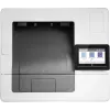 HP LaserJet Enterprise M507x, Laser, 1200 x 1200 DPI, A4, 43 ppm, Duplexdruck, netzwerkfähig